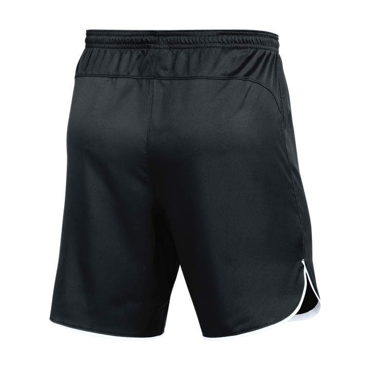 nike Dri Fit Laser Woven V Short