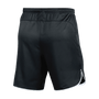 nike Dri Fit Laser Woven V Short