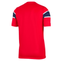 Nike Men's Norway Home 2026 Stadium Jersey