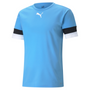 Camiseta Puma Team Rise