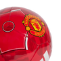 adidas Manchester United Club Ball