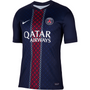 Nike PSG 2025-26 Men's Home Stadium Jersey