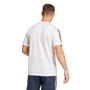 Camiseta adidas Real Madrid Icon para hombre - Urban Purist