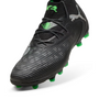 Puma Future 8 Ultimate AG - Paquete Eclipse