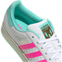 adidas Messi Superstar OG Lifestyle Shoes - Aurora Radiante
