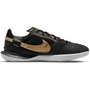 Nike Streetgato Indoor