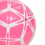 Balón adidas Starlancer Club