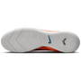 nike Mercurial Superfly 10 Academy Km Indoor Mbappe Pack Melon Tint Neo Turq Igloo