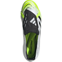 adidas Predator League Ft FG Radiant Blaze Pack