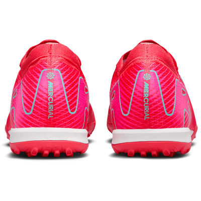 nike Mercurial Vapor 16 Pro Turf Nike Mad Energy