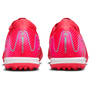 nike Mercurial Vapor 16 Pro Turf Nike Mad Energy