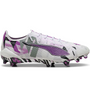 puma Ultra 5 Ultimate FG Forever Pack