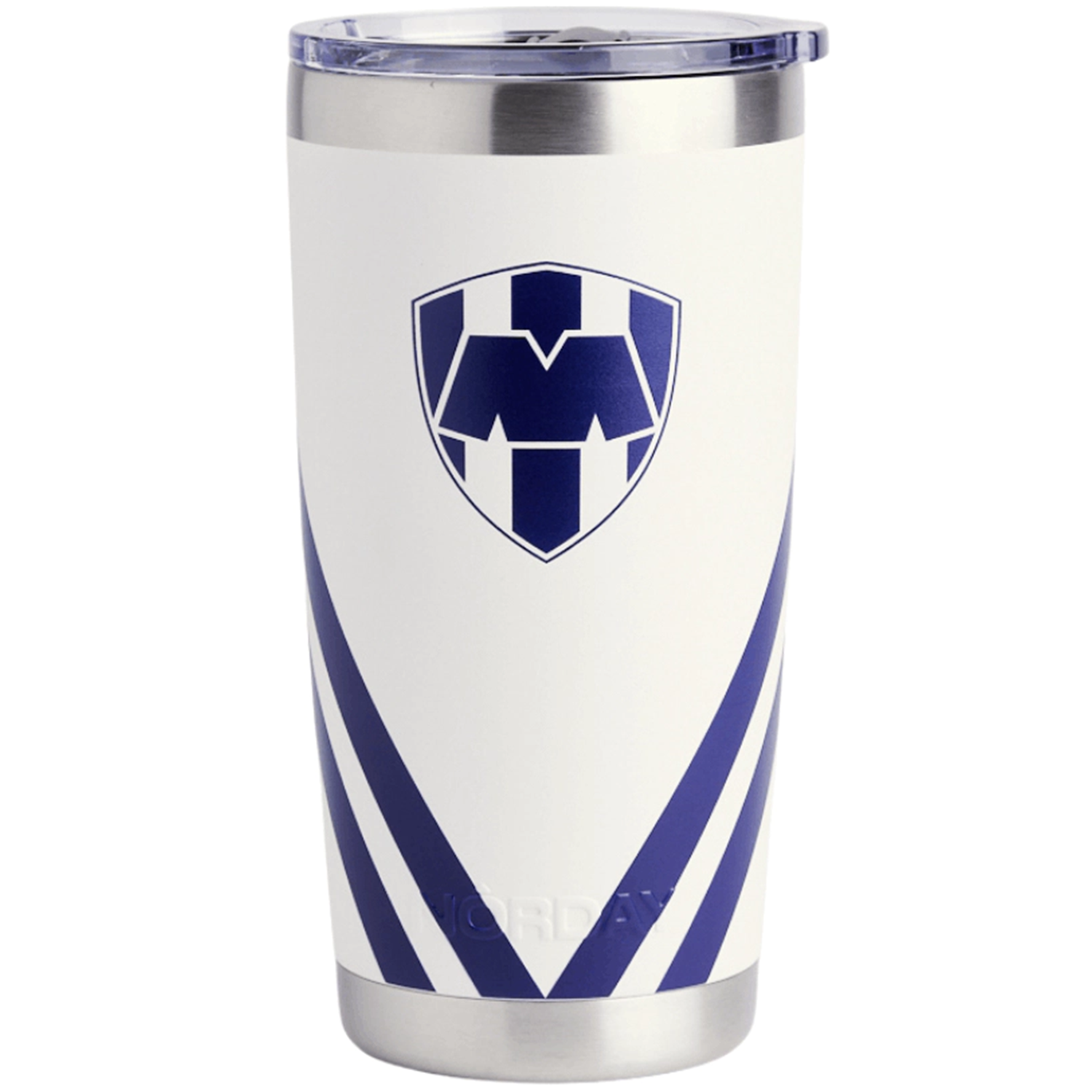 Norday Monterrey 20oz Tumbler Cup