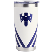 Norday Monterrey 20oz Tumbler Cup
