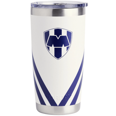 Norday Monterrey 20oz Tumbler Cup
