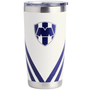 Norday Monterrey 20oz Tumbler Cup