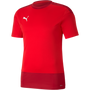 Camiseta de entrenamiento Puma TeamGoal 23