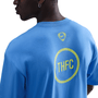 nike Tottenham Men’s Total 90 Remix Tee