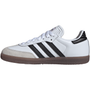 adidas Samba Classic Indoor para jóvenes