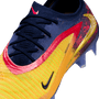 nike Phantom 6 Low Elite FG Erling Haaland