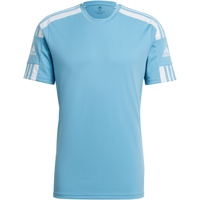 adidas Squadra 21 Jersey