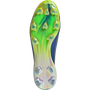 adidas Messi F50 Elite FG Vis10n