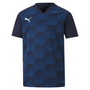 Camiseta gráfica Puma TeamFinal 21