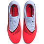 Nike Phantom 6 Low Academy FG MG - ¡Qué miedo!