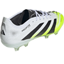 adidas Predator Pro FG Radiant Blaze Pack