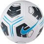 Nike 2021 Academy Team Ball