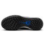 Nike Tiempo Legend 10 Academy Youth Turf