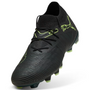 Puma Future 8 Match FG MG - Paquete Eclipse