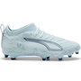 Puma Ultra 6 Match Youth FG AG - Dreamrush Pack