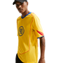 Nike Dri Fit T90 SS Energy 3 Jersey
