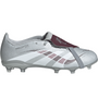adidas Youth Predator League FT Bellingham FG - Sueño cromado
