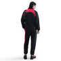 nike Total 90 Men’s Repel Soccer Track Pants