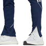 adidas Tiro 23 League Pant
