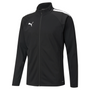 Puma Team Liga 25 Training Jacket