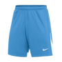 Nike Dri-Fit Classic II Short