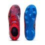Puma Youth Future 8 Match FG AG - Pack de jugadores