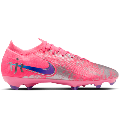 Nike Mercurial Vapor 16 Pro FG - Edición de jugador Vini Jr.