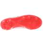 New Balance Youth 442 Academy V2 FG - Paquete Flash Point