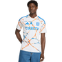 adidas San Diego FC 2026-27 Men's Away Stadium Jersey