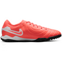 Nike Tiempo Legend 10 Pro Turf - Mad Energy