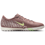 Nike Mercurial Vapor 16 Academy KM Turf - Mbappe Player Edition