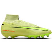 Nike Mercurial Superfly 10 Elite AG - Max Voltage Pack