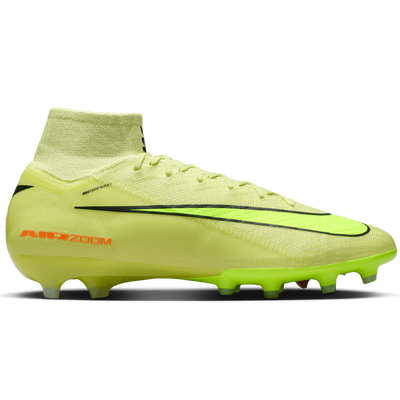 Nike Mercurial Superfly 10 Elite AG - Max Voltage Pack