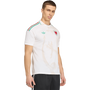 adidas Men's Wales Away 2026 Stadium Jersey