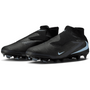 Nike Phantom 6 High Pro FG - Paquete Sombra 2025