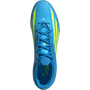 adidas F50 Pro FG - Ice Cold Precision